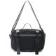 Bolso para coche maternal 28x18x8cm - x1u