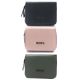 Billeteras Joan 12x9.5cm - x1u