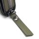 Billeteras Joan 12x9.5cm - x1u