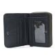 Billeteras Joan 12x9.5cm - x1u