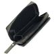 Billeteras Joan 12x9.5cm - x1u