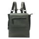 Mochila Silvia 28x37x14cm - x1u