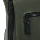 Mochila Silvia 28x37x14cm - x1u