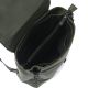 Mochila Silvia 28x37x14cm - x1u