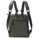 Mochila Silvia 28x37x14cm - x1u