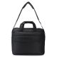 Portafolio Go Classic con portanotebook 39x29x13 cm; x1u