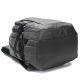 Mochila Urban Mode con portanotebook 47x33x16 cm 18 pulg. 3 compartimentos 1 bolsillo frontal y dos