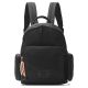 Mochila Grace puller cordones 32x30x10cm - x1u