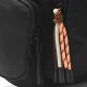 Mochila Grace puller cordones 32x30x10cm - x1u