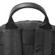 Mochila Grace puller cordones 32x30x10cm - x1u