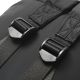Mochila Grace puller cordones 32x30x10cm - x1u