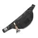 Riñonera Grace puller cordones 12x30cm - x1u