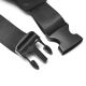 Riñonera Grace puller cordones 12x30cm - x1u
