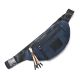 Riñonera Grace puller cordones 12x30cm - x1u