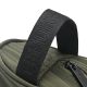 Neceser Go FF 25x13.5x9.5 cm; x1u