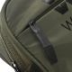 Neceser Go FF 25x13.5x9.5 cm; x1u
