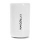 Bomba Electrica para Bolsas al Vacío Wanderlust. con puerto USB sin adaptador 20W 1500mah 5V 1A- 10