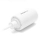 Bomba Electrica para Bolsas al Vacío Wanderlust. con puerto USB sin adaptador 20W 1500mah 5V 1A- 10