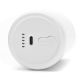 Bomba Electrica para Bolsas al Vacío Wanderlust. con puerto USB sin adaptador 20W 1500mah 5V 1A- 10