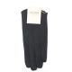 Guante mujer gamusa x1u.