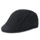 Gorro boina hombre - x1u