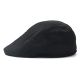 Gorro boina hombre - x1u