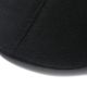 Gorro boina hombre - x1u