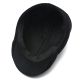 Gorro boina hombre - x1u