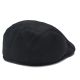 Gorro boina hombre - x1u