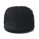Gorro boina hombre - x1u