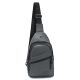 Morral Go FF 30x17 cm - x1u