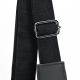 Morral Go FF 30x17 cm - x1u