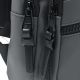 Morral Go FF 30x17 cm - x1u