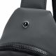Morral Go FF 30x17 cm - x1u