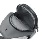 Morral Go FF 30x17 cm - x1u
