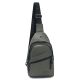 Morral Go FF 30x17 cm - x1u