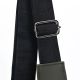 Morral Go FF 30x17 cm - x1u