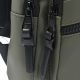 Morral Go FF 30x17 cm - x1u