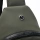 Morral Go FF 30x17 cm - x1u