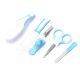 Set regalo higiene para bebés - x6u