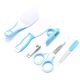 Set regalo higiene para bebés - x6u