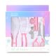 Set regalo higiene para bebés - x6u