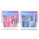 Set regalo higiene para bebés - x6u