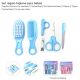 Set regalo higiene para bebés - x6u