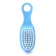 Set regalo higiene para bebés - x6u