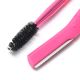 Set perfilador cejas y rostro - x2u