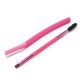 Set perfilador cejas y rostro - x2u