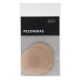 Pezonera autoadhesiva waterproof - x12u