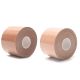 Cinta boob tape 5cm hipoalergenica x 5 mts - x1u