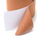 Cinta boob tape 5cm hipoalergenica x 5 mts - x1u